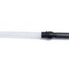 LED Traffic Signal Baton