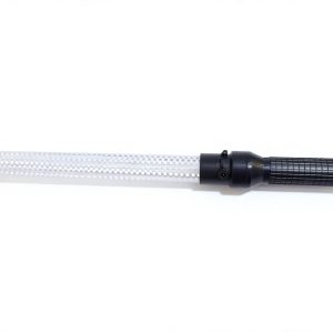 LED Traffic Signal Baton