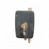 Rim Door Lock with Key