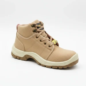 Safety Jogger