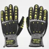 SafetyBoy Cut Resistant Safety Gloves
