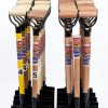 Belcha 12 Piece