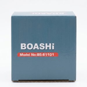 Angle Grinder Wire Brush 100mm