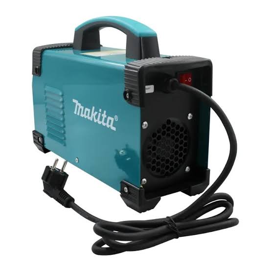 DC Arc Welding Machine