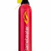 Flame Beater