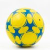 Durable PVC Soccer Ball for Training & Match Play