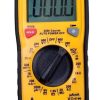GSCETE GT350D Digital Multimeter