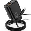 Geman 30W Fast Charger