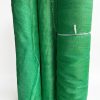 Green Jali_ Green Kapra Green house sheet