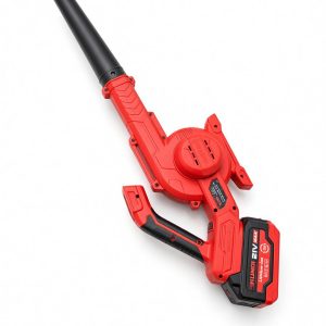 KUNDI 21V Lithium Air Blower