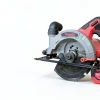 KUNDI 21V MAX Cordless Cutter