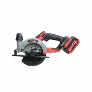 21V MAX Lithium-Ion Power System