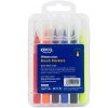 Kidco Brush Marker