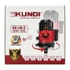 Kundi Laser Level 3600 MAH
