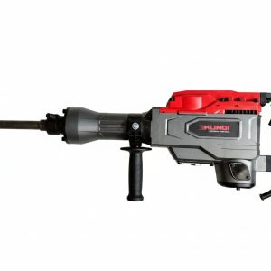KUNDI 65mm Demolition Hammer