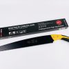 Long Garden Saw 18 inch