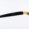 Long Garden Saw 20 inch