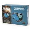 Makita Professional Inverter Welding Plant
