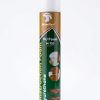 PU Foam Small