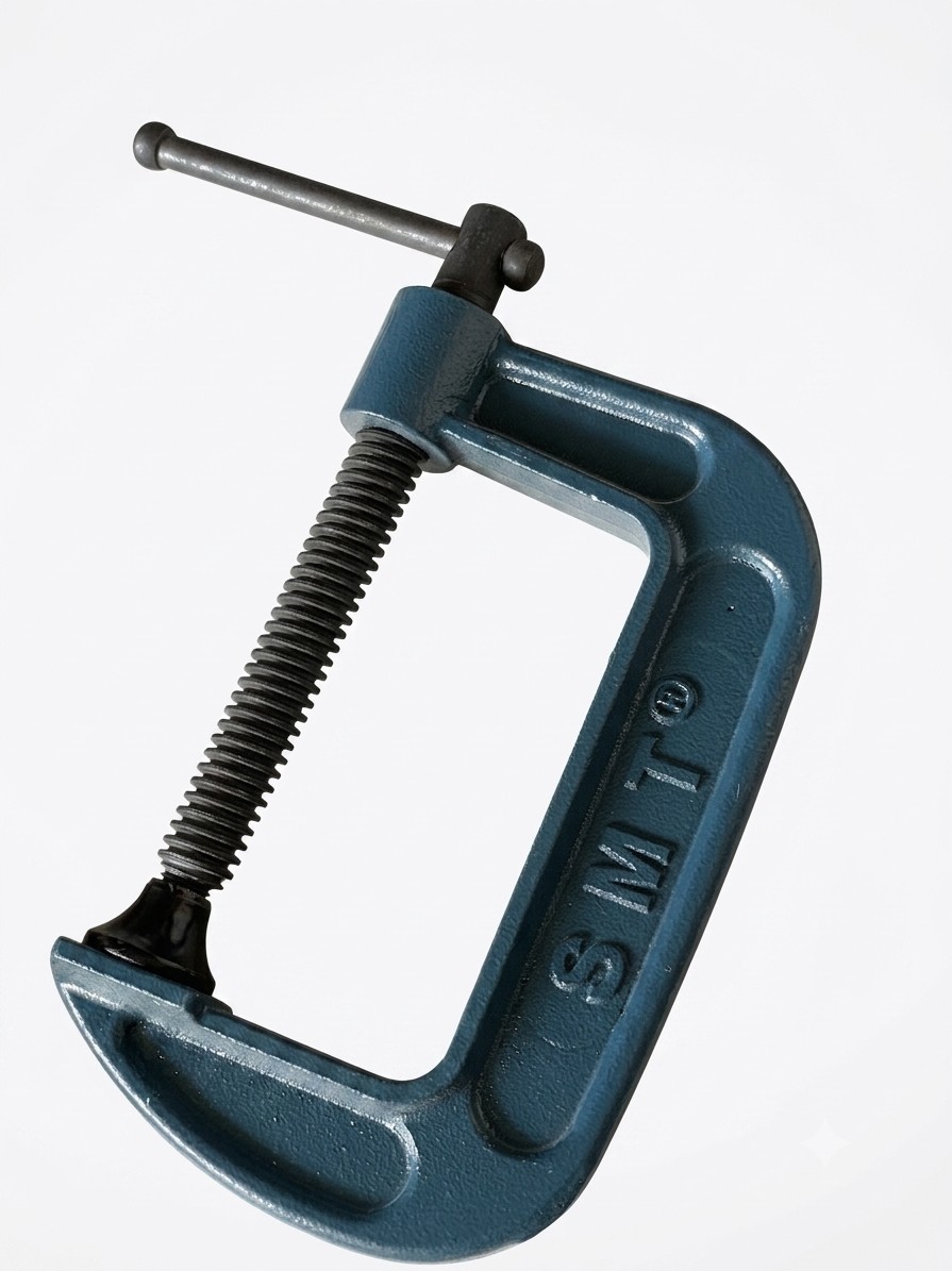 SMT 4 inch