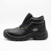 Safety Shoes Rangers