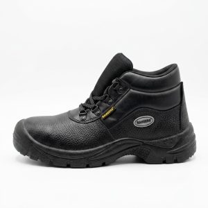 Safety Shoes Rangers