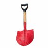 Small Steel Shovel