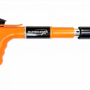 Super Star Heavy Nail Gun