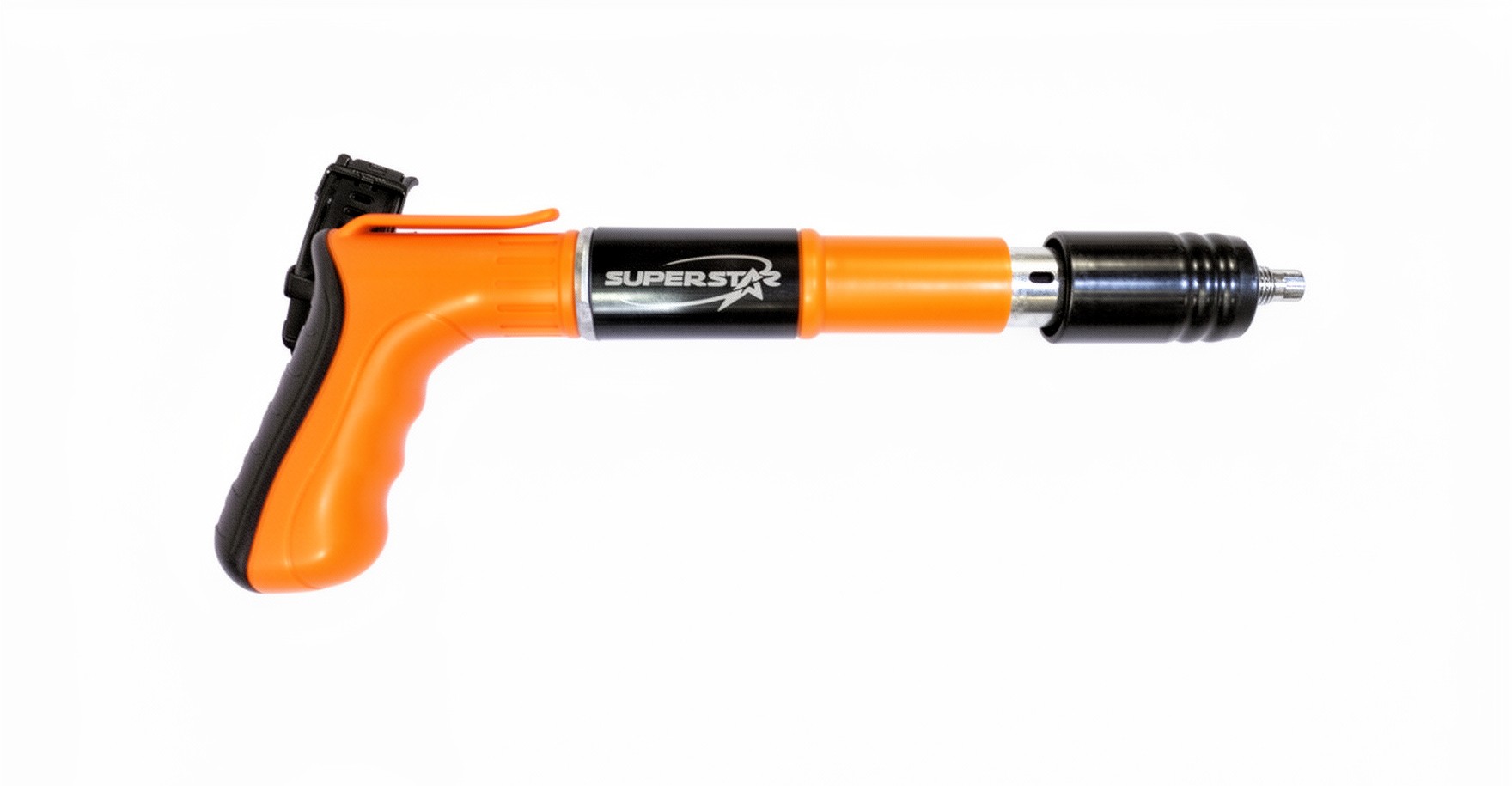 Super Star Heavy Nail Gun