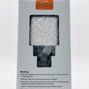 USB Type‑C Adapter