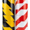 ROB 70 Gauge Hazard Warning Tape