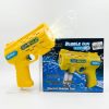 Electric Bubble Gun