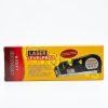 Laser Level PRO3