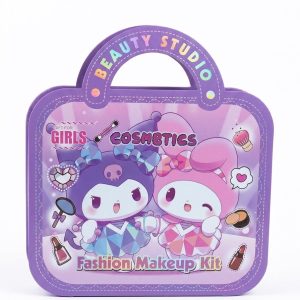 Beauty Studio Fashion Makeup Kit for Girls