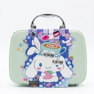 makeupkit