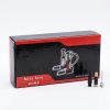 mini foot pump