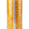 solution tape