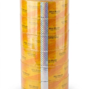 solution tape