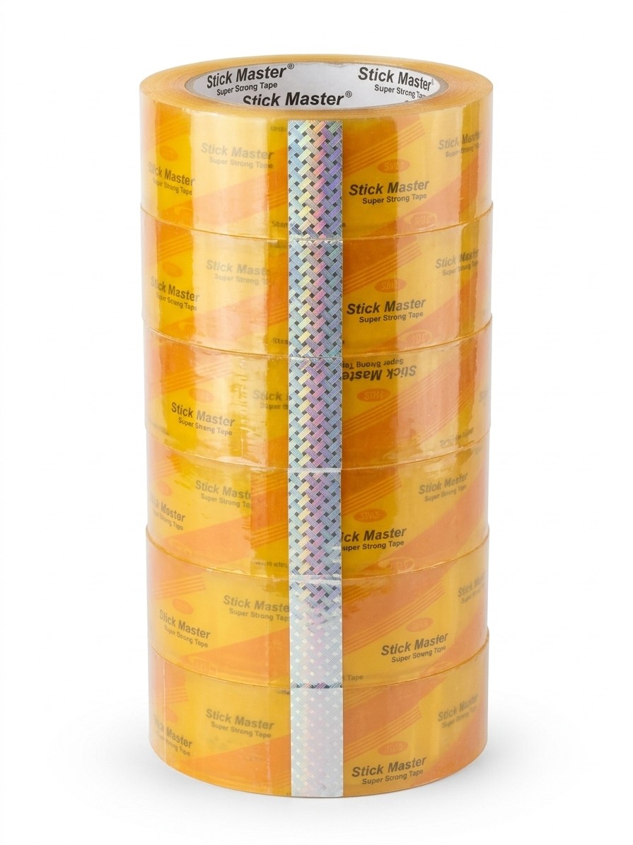 solution tape