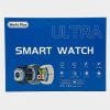 ultra smart watch