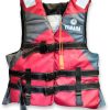 Yamaha Style Life Vest