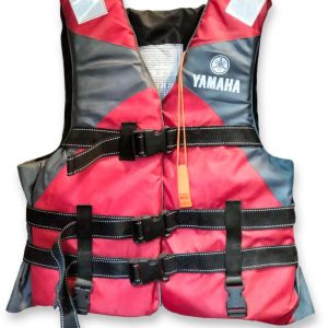 Yamaha Style Life Vest